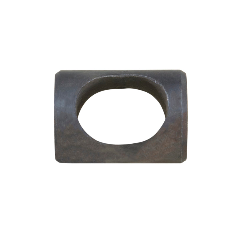 Yukon Gear & Axle Yukon Gear Axle Spacer For Dana 44 19 Spline & AMC Model 20. Standard & Trac Loc / Not Power Lok