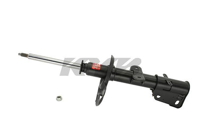 KYB Shocks & Struts Excel-G Front CHRYSLER Pacifica 2004-08