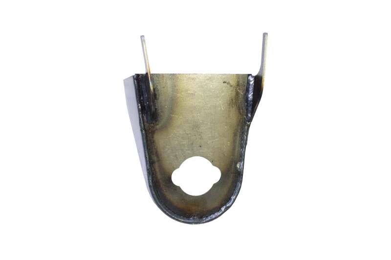 Rustbuster Core Support Mount Right Side