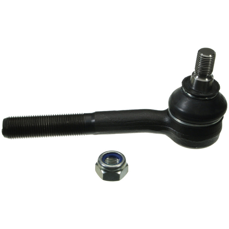 MOOG 95-97 Nissan Pickup Front Outer / Outer Tie Rod