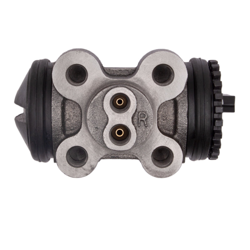 DFC 94-94 Chevrolet W5500 TILTMASTER (w/Front Drum Brakes) Rr R Lo Brake Wheel Cylinder