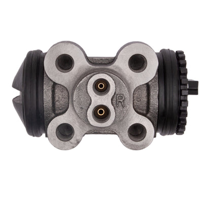 DFC 94-94 Chevrolet W5500 TILTMASTER (w/Front Drum Brakes) Rr R Lo Brake Wheel Cylinder