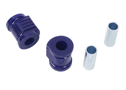 SuperPro Ford/Mazda-Lower Control Arm Rear Bushing