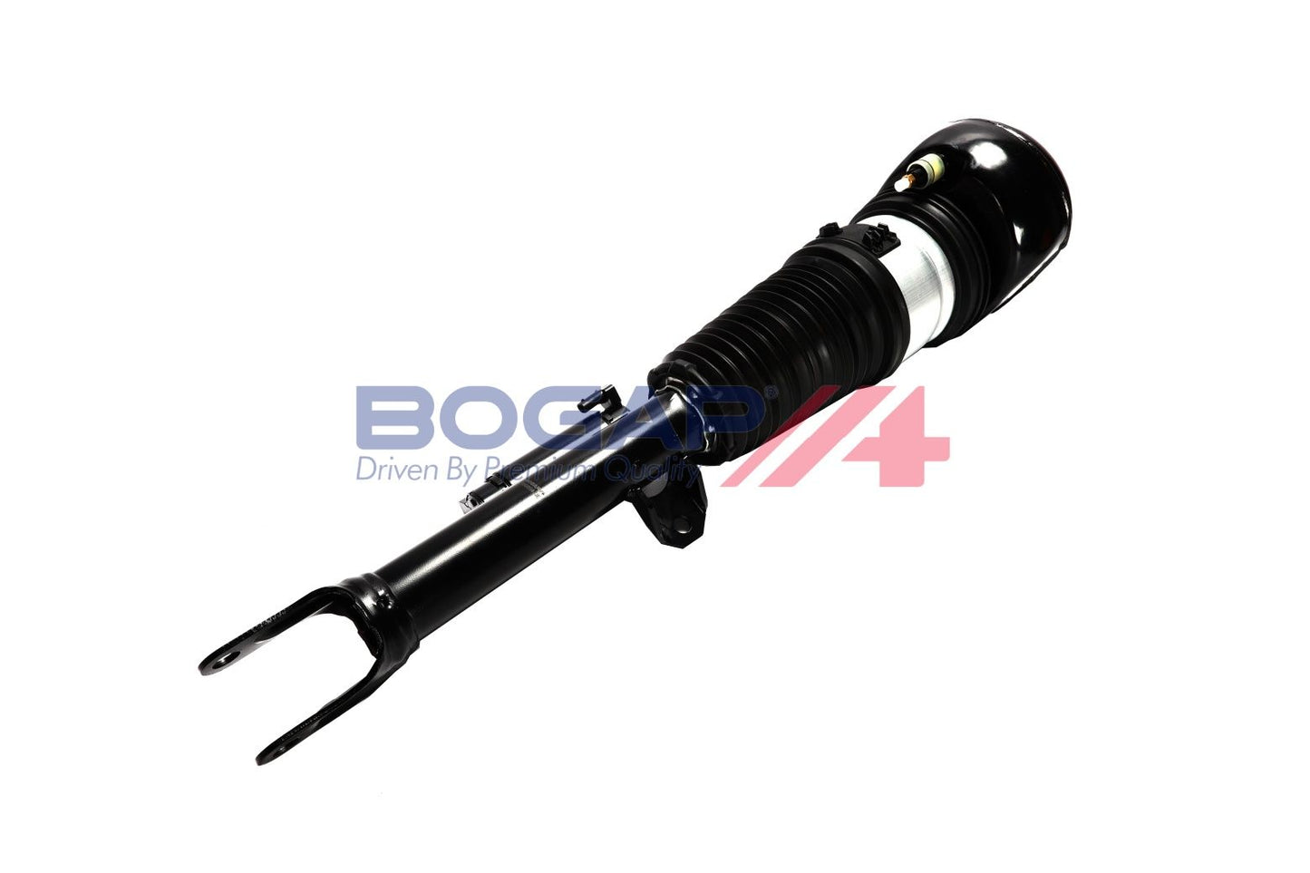 BOGAP B3426114 Air Suspension Strut