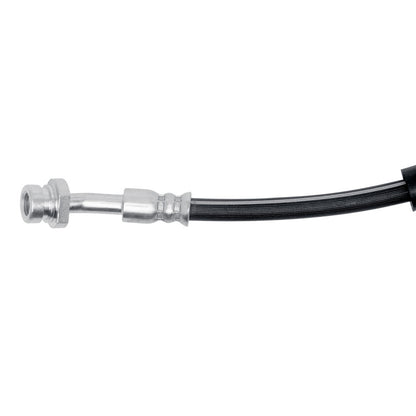 DFC 18-23 Genesis G70 Front-R Brake Hose