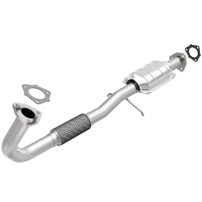MagnaFlow Direct Fit Catalytic Converter 93-97 SC SL SW 1.9L 91000