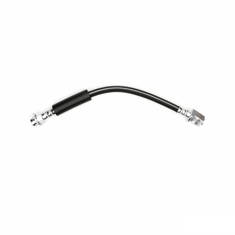 DFC 82-91 Buick Skylark Front-R Brake Hose
