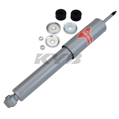 KYB Shocks & Struts Gas-A-Just Front ACURA SLX 1996-99 ISUZU Trooper 1992-02 ISUZU Vehicross 1999-01