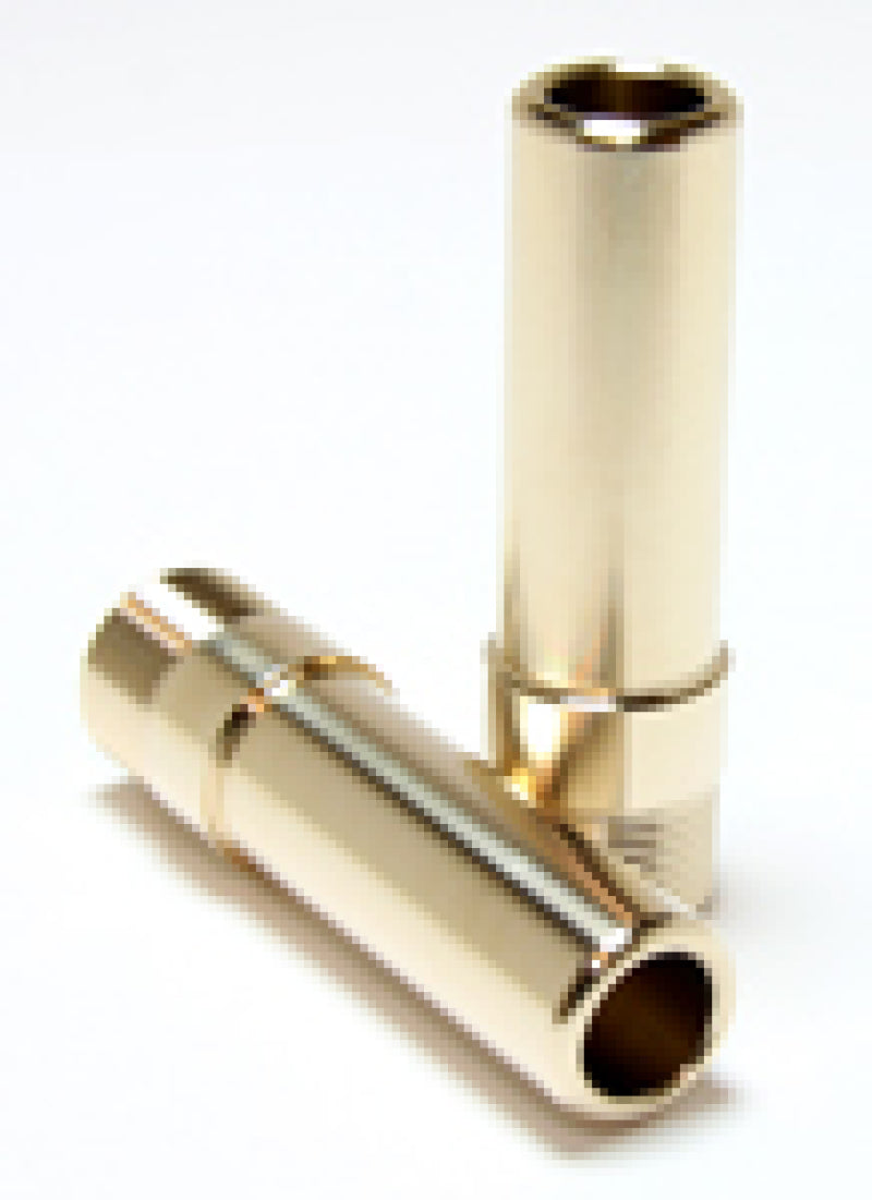 GSC Power Division GSC P-D 93-14 Dodge Viper Manganese Bronze Exhaust Valve Guide - SET OF 10