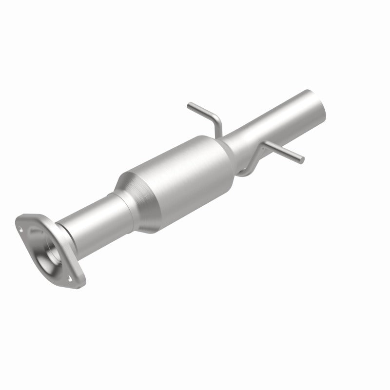 MagnaFlow 11-13 Highlander 3.5 Undby Direct Fit Converter