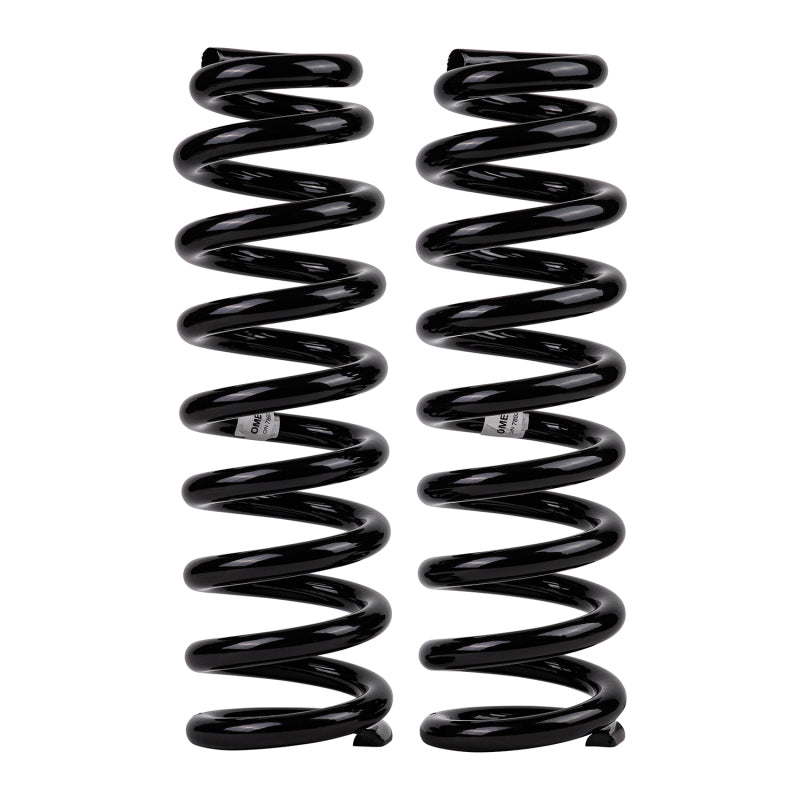 Old Man Emu ARB / OME Coil Spring Front Lc 200 Ser-