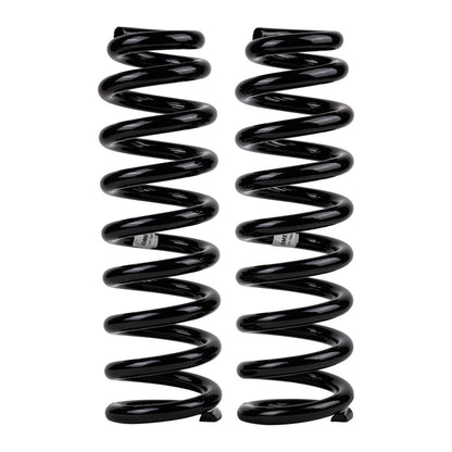 Old Man Emu ARB / OME Coil Spring Front Lc 200 Ser-