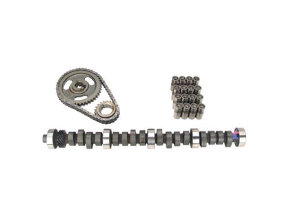 COMP Cams Camshaft Kit FS Nostalgia 271