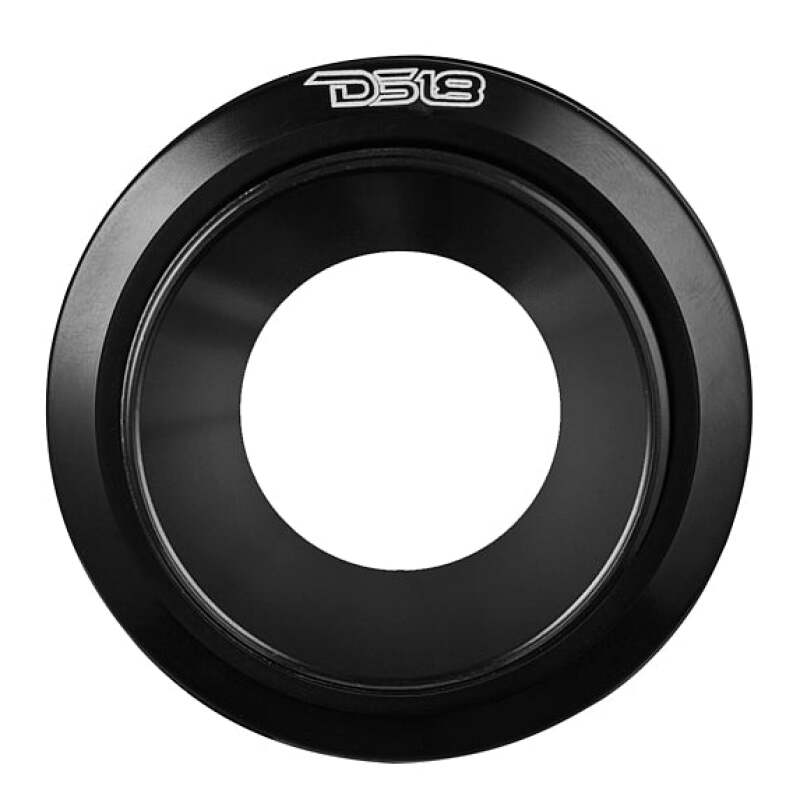 DS18 Universal Driver Adapter 1in Screw-in Driver PRO-DRNSC Recommended