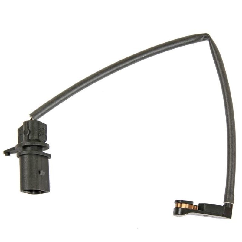 PowerStop Power Stop 17-18 Audi A4 Front Euro-Stop Electronic Brake Pad Wear Sensor