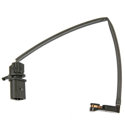 PowerStop Power Stop 17-18 Audi A4 Front Euro-Stop Electronic Brake Pad Wear Sensor