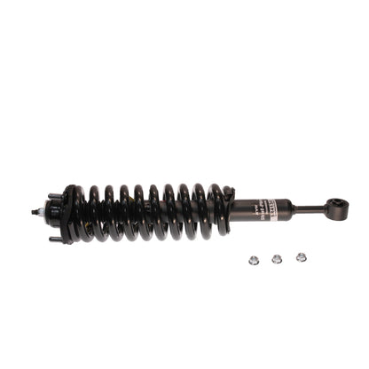 KYB Shocks & Struts Strut Plus Front Left TOYOTA Tacoma 4WD & 4 cyl 2005-2007