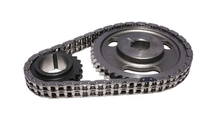 COMP Cams Hi-Tech Roller Timing Set AMC