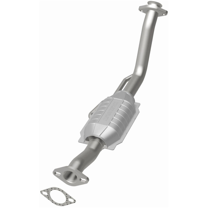 MagnaFlow Conv Ford-Lincoln-Mercury 30X6.5X4