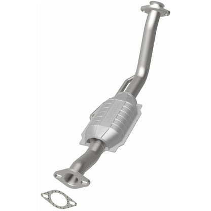 MagnaFlow Conv Ford-Lincoln-Mercury 30X6.5X4