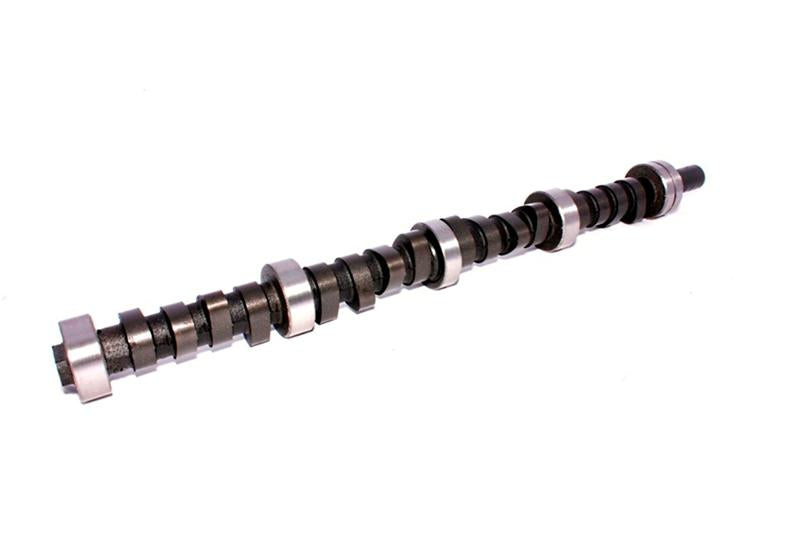 COMP Cams Camshaft A8 268H-10
