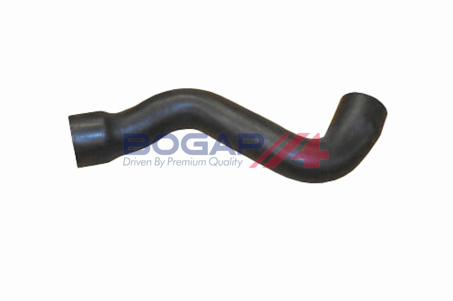 BOGAP C4228415 Radiator Hose