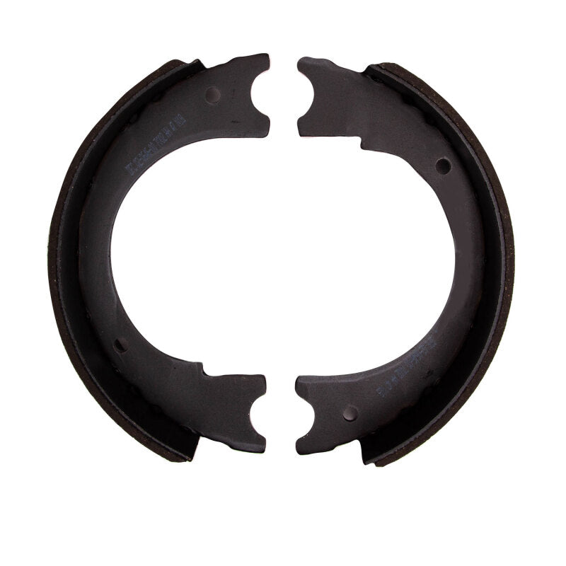 DFC 69-05 Dodge CT800 Parking Parking Shoes