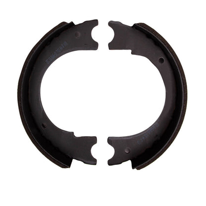 DFC 69-05 Dodge CT800 Parking Parking Shoes