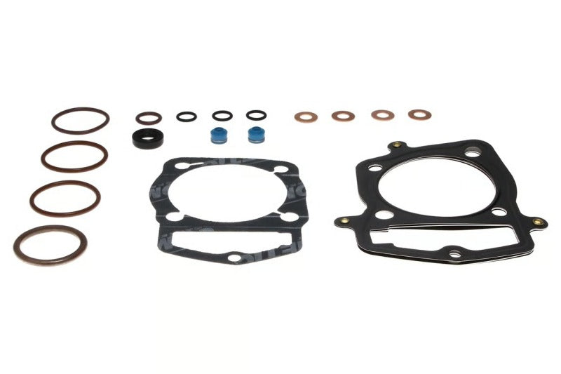 Wiseco 80-83 Honda XR200 Top End Gasket Kit