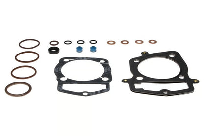 Wiseco 80-83 Honda XR200 Top End Gasket Kit