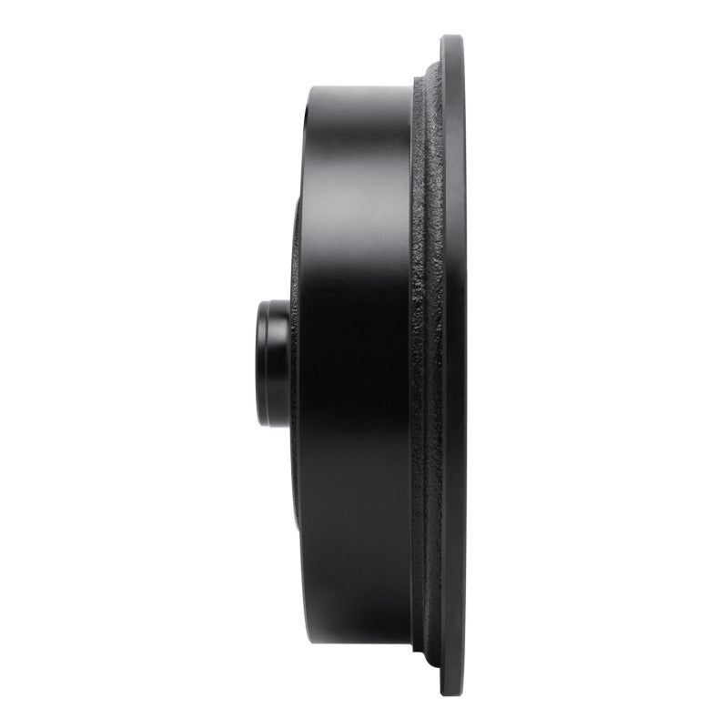 DFC 78-85 Audi 5000 Rear True Balanced Brake Drum