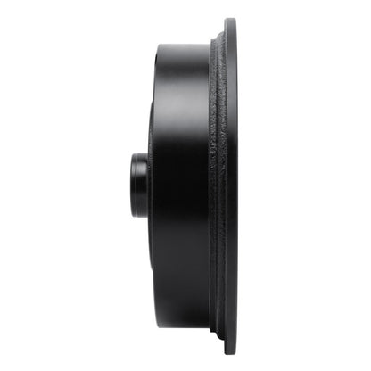 DFC 78-85 Audi 5000 Rear True Balanced Brake Drum