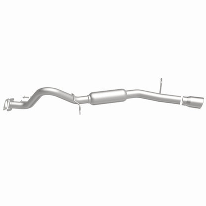 Magnaflow BRExhaust 05-08 Mercury Mariner 3.0L Muffler Kit