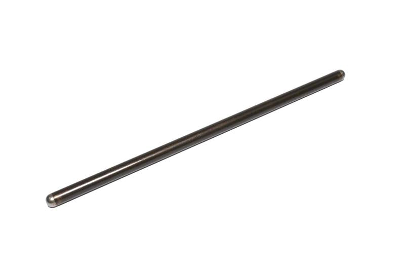 COMP Cams Pushrod Chrysler 440 Hydraulic