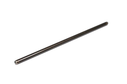 COMP Cams Pushrod Chrysler 440 Hydraulic