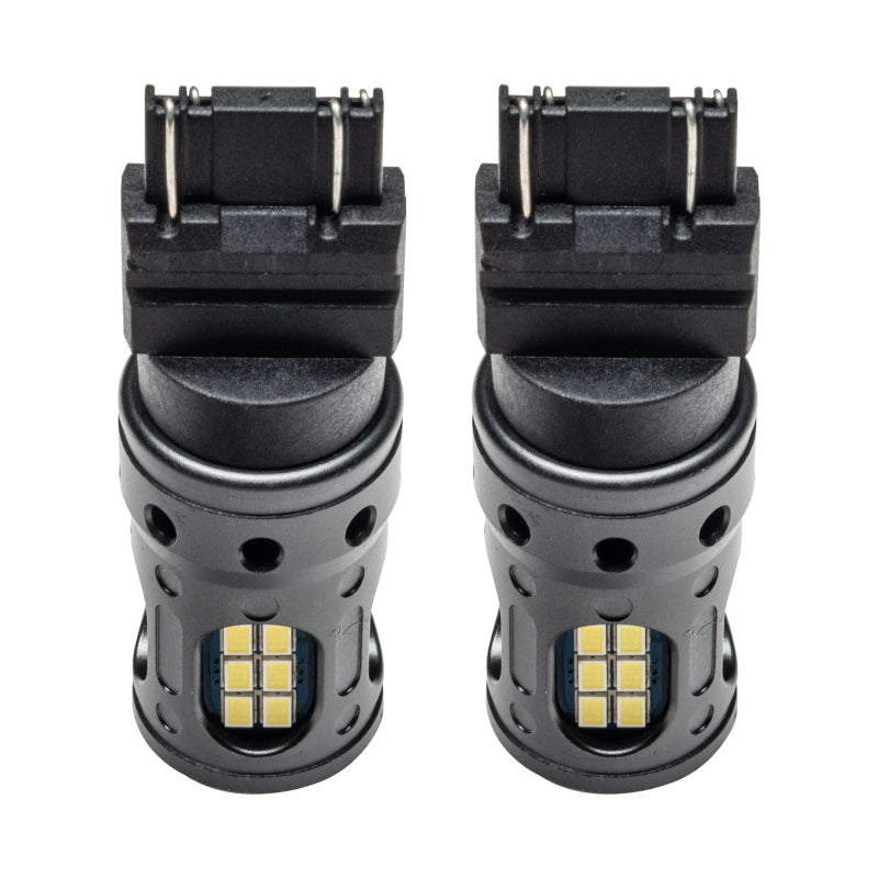 ORACLE Lighting ORACLE 21-22 Ford Bronco Extr-Perf LED Reverse Light Bulb Set