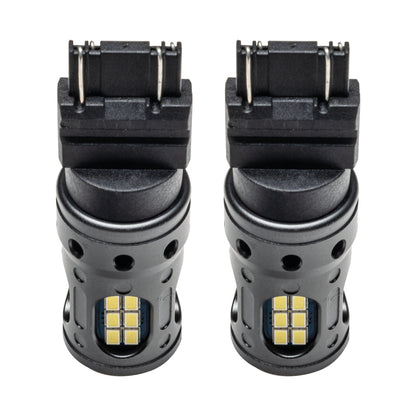 ORACLE Lighting ORACLE 21-22 Ford Bronco Extr-Perf LED Reverse Light Bulb Set
