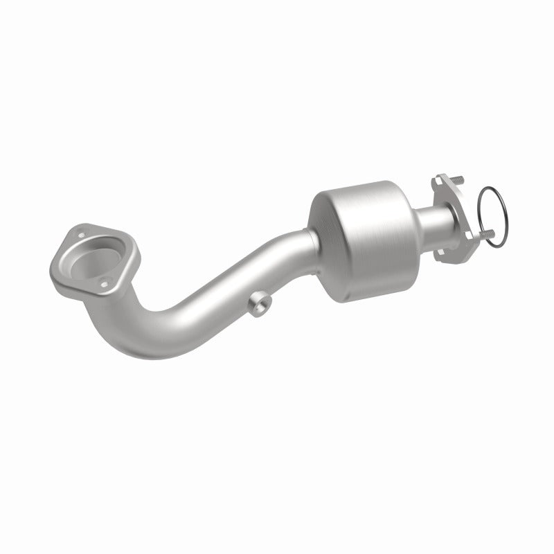 MagnaFlow 16-18 Honda HR-V 1.8L Direct Fit Converter