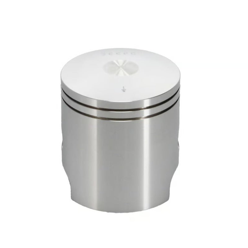 Wiseco Yamaha YZ80 76-80 1969CD Piston Kit