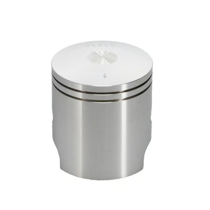 Wiseco Yamaha YZ80 76-80 1969CD Piston Kit