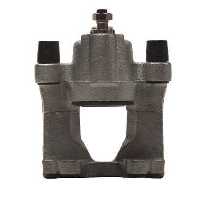 DFC 01-07 Chrysler Town & Country Rear Premium Caliper - Silver Zinc Coated