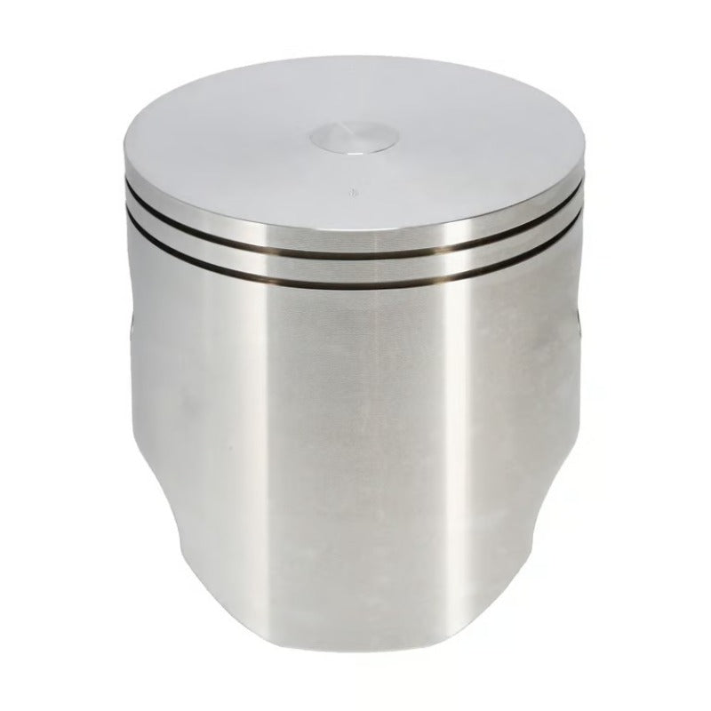 Wiseco 98-02 KTM 380 SX/EXC ProLite 3071TD Piston