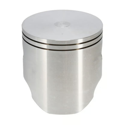 Wiseco 98-02 KTM 380 SX/EXC ProLite 3071TD Piston