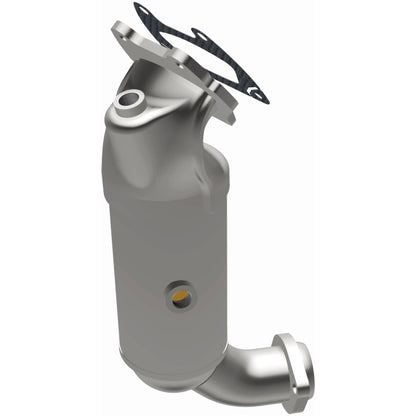 MagnaFlow 11-16 Dodge Grand Caravan 3.6L Direct Fit Converter