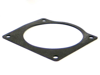 K&N Engineering K&N Gasket 96 Mustang 1/16inneoprene