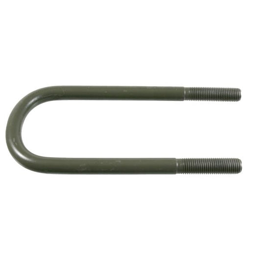 FEBI BILSTEIN FE04194 Spring Clamp