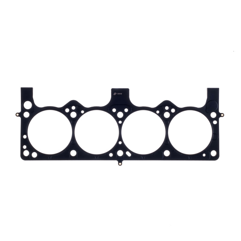 Cometic Gasket Cometic Chrysler LA V8 .092in MLS Cylinder Head Gasket - 4.180in Bore