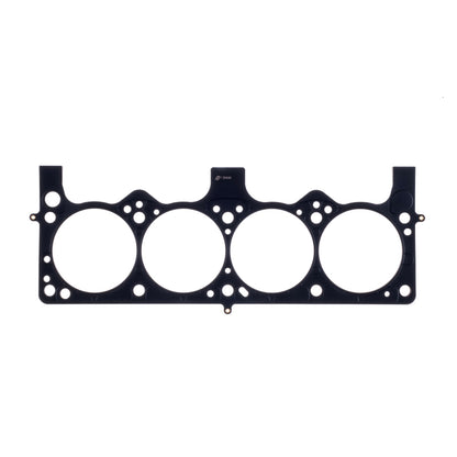 Cometic Gasket Cometic Chrysler LA V8 .092in MLS Cylinder Head Gasket - 4.180in Bore