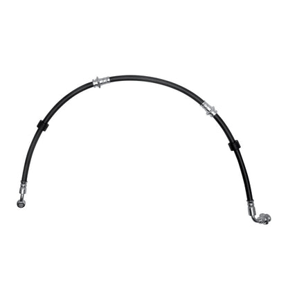 DFC 89-98 Chevrolet/Geo Tracker Front-L/Front-L lo Brake Hose