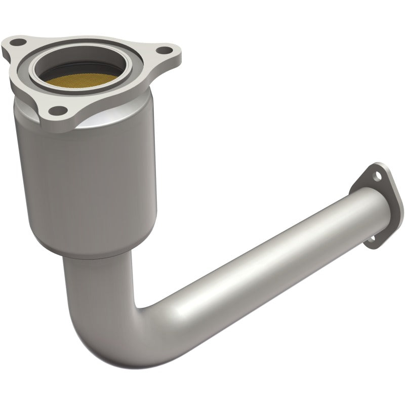 MagnaFlow Direct Fit Catalytic Converter 99-02 Esteem 1.8L frt OEM